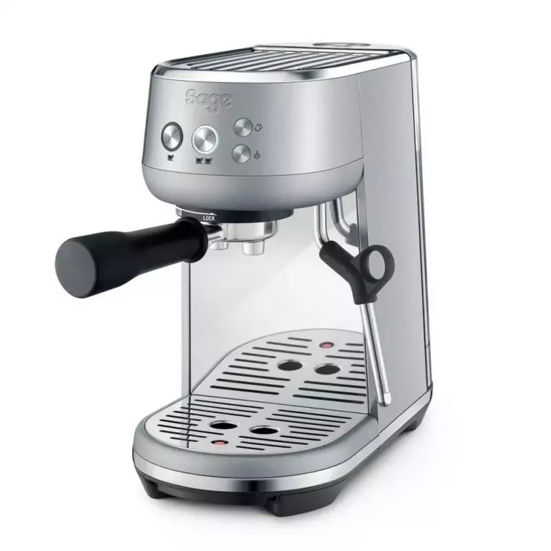 Espressomaschine Sage 1,4 L Bambino