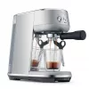 Espressomaschine Sage 1,4 L Bambino