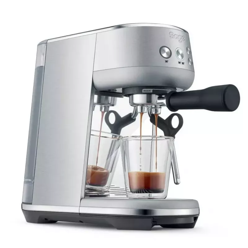 Espressomaschine Sage 1,4 L Bambino