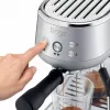 Espressomaschine Sage 1,4 L Bambino