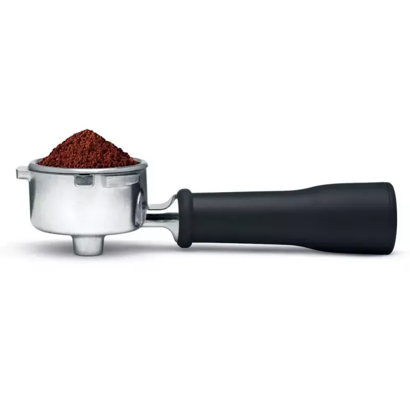 Espressomaschine Sage 1,4 L Bambino