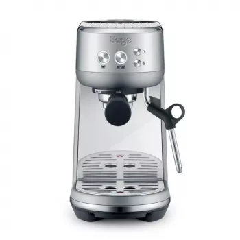Espressomaschine Sage 1,4 L Bambino