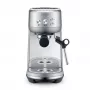 Espressomaschine Sage 1,4 L Bambino