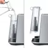 Espressomaschine Sage 1,4 L Bambino Fully-auto