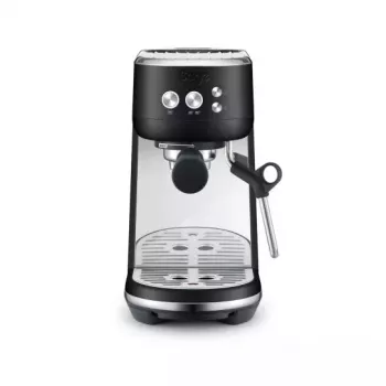 Espressomaschine Sage 1,4 L Bambino Fully-auto