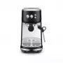 Espressomaschine Sage 1,4 L Bambino Fully-auto