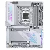 Motherboard GIGABYTE X870E AORUS PRO X3D ICE, AMD AM5, ATX