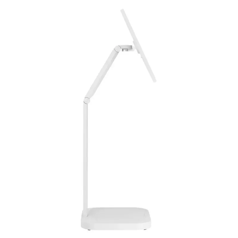 LG 32U889SA-W Computer Monitor 80 cm (31,5 Zoll) 3840 x 2160 Pixel 4K Ultra HD LCD Touchscreen Kiosk Weiß