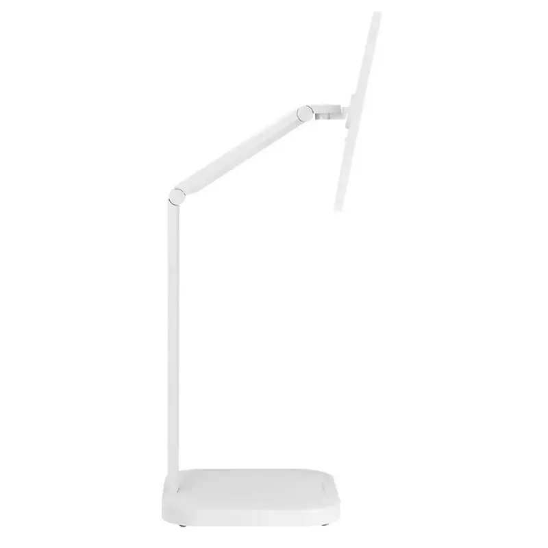LG 32U889SA-W Computer Monitor 80 cm (31,5 Zoll) 3840 x 2160 Pixel 4K Ultra HD LCD Touchscreen Kiosk Weiß