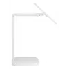 LG 32U889SA-W Computer Monitor 80 cm (31,5 Zoll) 3840 x 2160 Pixel 4K Ultra HD LCD Touchscreen Kiosk Weiß