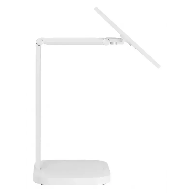 LG 32U889SA-W Computer Monitor 80 cm (31,5 Zoll) 3840 x 2160 Pixel 4K Ultra HD LCD Touchscreen Kiosk Weiß