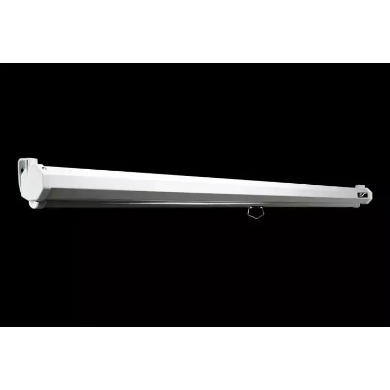 Projektionsleinwand Elite Screens M99UWS1