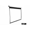 Projektionsleinwand Elite Screens M99UWS1