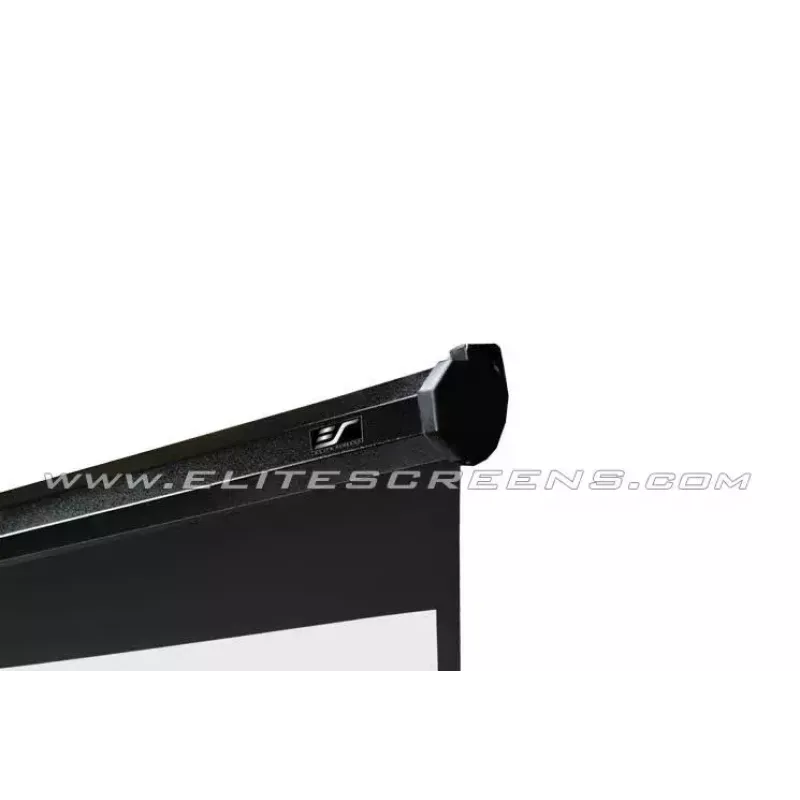 Projektionsleinwand Elite Screens M99UWS1