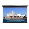 Projektionsleinwand Elite Screens M99UWS1