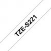 Brother TZE-S221 Beschriftungsband TZ