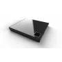 ASUS SBW-06D2X-U optisches Laufwerk Blu-Ray DVD Combo Schwarz