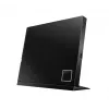 ASUS SBW-06D2X-U optisches Laufwerk Blu-Ray DVD Combo Schwarz