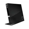 ASUS SBW-06D2X-U optisches Laufwerk Blu-Ray DVD Combo Schwarz