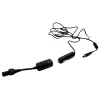 DELL Netzteil: 90 W Auto / Air DC Adapter