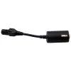DELL Netzteil: 90 W Auto / Air DC Adapter