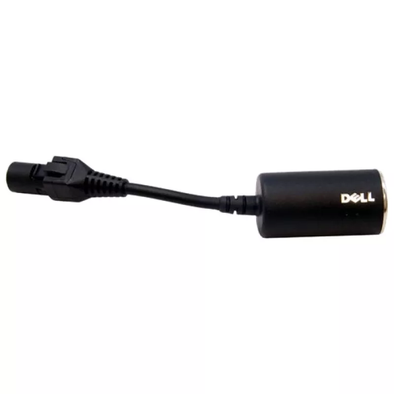 DELL Netzteil: 90 W Auto / Air DC Adapter