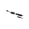 DELL Netzteil: 90 W Auto / Air DC Adapter