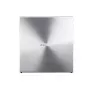 ASUS SDRW-08U5S-U optisches Laufwerk DVD Super Multi DL Metallic