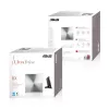 ASUS SDRW-08U5S-U optisches Laufwerk DVD Super Multi DL Metallic