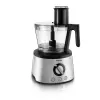 Küchenmaschine Philips HR7778/00 3,4 L Schüssel, 1300 W, 32 Funktionen, 12 Stufen, Edelstahl