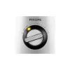 Küchenmaschine Philips HR7778/00 3,4 L Schüssel, 1300 W, 32 Funktionen, 12 Stufen, Edelstahl