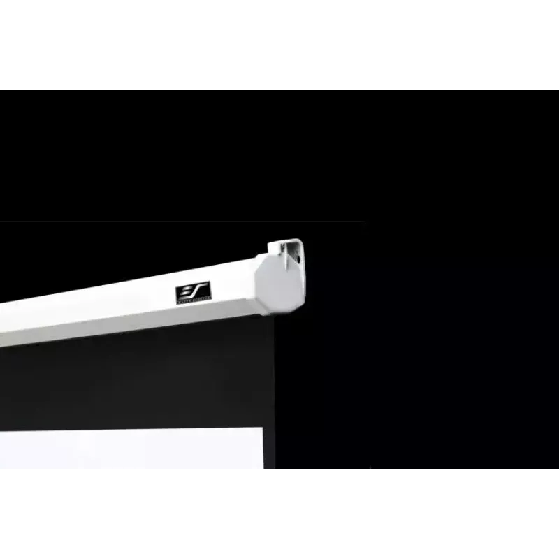 Projektionsleinwand Elite Screens M113UWS1