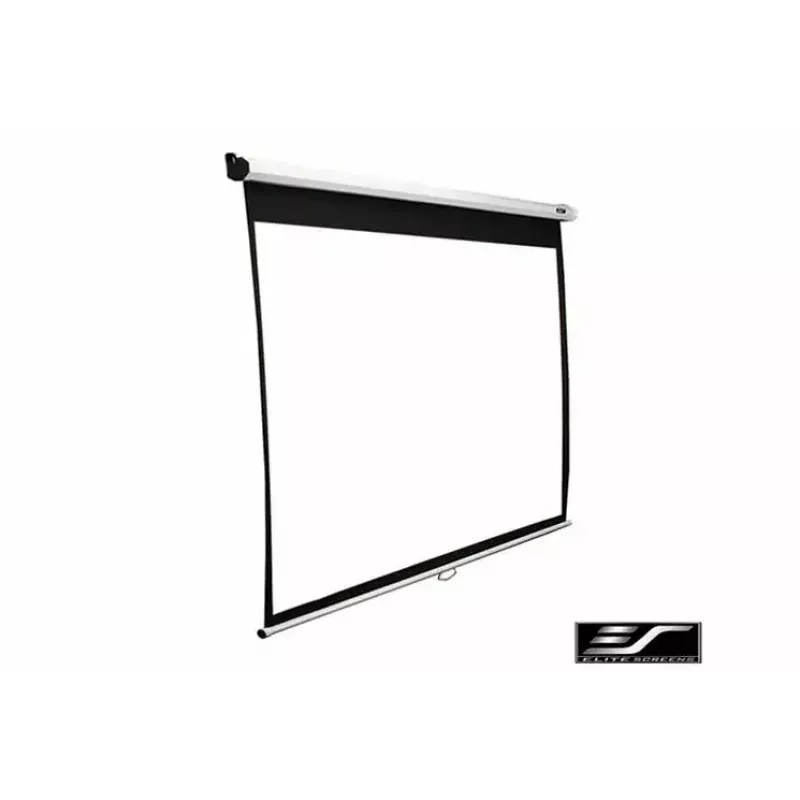 Projektionsleinwand Elite Screens M113UWS1