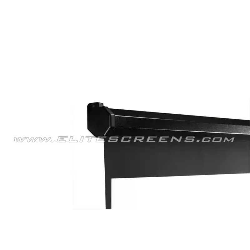 Projektionsleinwand Elite Screens M113UWS1