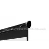 Projektionsleinwand Elite Screens M113UWS1