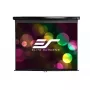 Projektionsleinwand Elite Screens M113UWS1