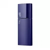 USB-Stick Silicon Power 16 GB USB Type-A 2.0 Ultima U05
