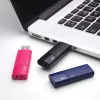 USB-Stick Silicon Power 16 GB USB Type-A 2.0 Ultima U05