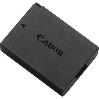 Canon LP-E10 Akkupack
