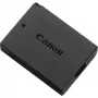 Canon LP-E10 Akkupack