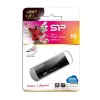 USB-Flash-Laufwerk Silicon Power 16 GB USB Typ-A 3.2 Gen 1 Blaze B05