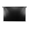 Projektionsleinwand Elite Screens Spectrum 2,69 m (106 Zoll)