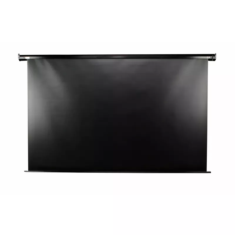 Projektionsleinwand Elite Screens Spectrum 2,69 m (106 Zoll)