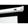 Projektionsleinwand Elite Screens Spectrum 2,69 m (106 Zoll)