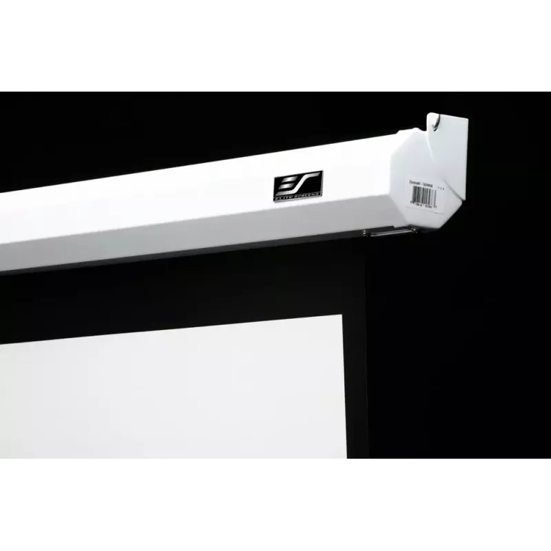 Projektionsleinwand Elite Screens Spectrum 2,69 m (106 Zoll)