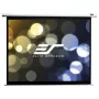 Projektionsleinwand Elite Screens Spectrum 2,69 m (106 Zoll)