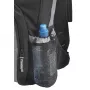 Targus TSB023EU Rucksack, Schwarz, Grau, Nylon