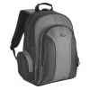 Targus TSB023EU Rucksack, Schwarz, Grau, Nylon