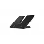 DEEPCOOL U Pal Laptop-Kühlpad 39,6 cm (15,6 Zoll) 1000 U/min – Schwarz