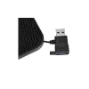 DEEPCOOL U Pal Laptop-Kühlpad 39,6 cm (15,6 Zoll) 1000 U/min – Schwarz